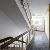 Vanzare apartament 2 camere Colentina Teiul Doamnei thumb 13