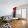 Vanzare apartament 2 camere Teiul Doamnei thumb 4