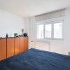 Vanzare apartament 2 camere Teiul Doamnei thumb 15