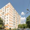 Apartament rar la vanzare thumb 4