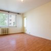 Apartament rar la vanzare thumb 6