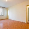 Apartament rar la vanzare thumb 7