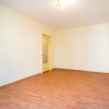 Apartament rar la vanzare thumb 9