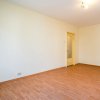 Apartament rar la vanzare thumb 10