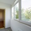 Apartament rar la vanzare thumb 11