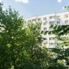 Apartament rar la vanzare thumb 12