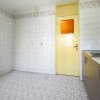 Apartament rar la vanzare thumb 14