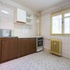 Apartament rar la vanzare thumb 17