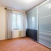 Apartament rar la vanzare thumb 20