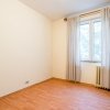 Apartament rar la vanzare thumb 21