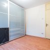 Apartament rar la vanzare thumb 22