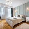 Exquisite 2 bedrooms for rent H139 Calea Victoriei thumb 23