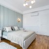 Exquisite 2 bedrooms for rent H139 Calea Victoriei thumb 26