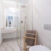 Exquisite 2 bedrooms for rent H139 Calea Victoriei thumb 28