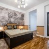 Exquisite 2 bedrooms for rent H139 Calea Victoriei thumb 30