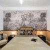 Exquisite 2 bedrooms for rent H139 Calea Victoriei thumb 31