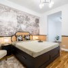 Exquisite 2 bedrooms for rent H139 Calea Victoriei thumb 32