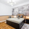Exquisite 2 bedrooms for rent H139 Calea Victoriei thumb 33