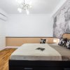 Exquisite 2 bedrooms for rent H139 Calea Victoriei thumb 34