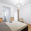 Exquisite 2 bedrooms for rent H139 Calea Victoriei thumb 36