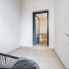 Exquisite 2 bedrooms for rent H139 Calea Victoriei thumb 40