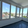 Apartament unic thumb 1