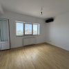 Apartament unic thumb 6