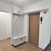  Inchiriere apartament 2 camere Dorobanti thumb 16