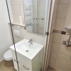  Inchiriere apartament 2 camere Dorobanti thumb 20