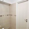  Inchiriere apartament 2 camere Dorobanti thumb 21