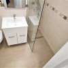  Inchiriere apartament 2 camere Dorobanti thumb 23