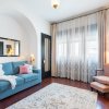 Vanzare apartament unic in Maria Rosetti thumb 22