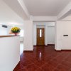 Apartament mare si luminos thumb 19