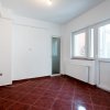 Apartament mare si luminos thumb 20