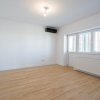 Apartament mare si luminos thumb 28