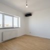 Apartament mare si luminos thumb 42