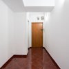 Apartament mare si luminos thumb 44