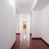 Apartament mare si luminos thumb 45