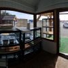 AM O CASA CA O FLOARE, ÎN BANEASA, LA INTRARE thumb 4