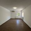 SPORTULUI, APROAPE DE INTRAREA LA SPITALUL FUNDENI, CASA 3 CAM, SINGUR CURTE  thumb 4