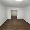 SPORTULUI, APROAPE DE INTRAREA LA SPITALUL FUNDENI, CASA 3 CAM, SINGUR CURTE  thumb 5