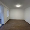 SPORTULUI, APROAPE DE INTRAREA LA SPITALUL FUNDENI, CASA 3 CAM, SINGUR CURTE  thumb 6
