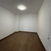 SPORTULUI, APROAPE DE INTRAREA LA SPITALUL FUNDENI, CASA 3 CAM, SINGUR CURTE  thumb 7