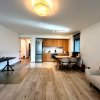 2 CAMERE, SELECT RESIDENCE, DUDESTI, 70 MP CU DOUA TERASE x 2468 eur/mp thumb 1