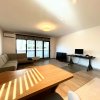2 CAMERE, SELECT RESIDENCE, DUDESTI, 70 MP CU DOUA TERASE x 2468 eur/mp thumb 2