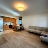 2 CAMERE, SELECT RESIDENCE, DUDESTI, 70 MP CU DOUA TERASE x 2468 eur/mp thumb 3