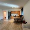 2 CAMERE, SELECT RESIDENCE, DUDESTI, 70 MP CU DOUA TERASE x 2468 eur/mp thumb 4