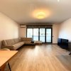 2 CAMERE, SELECT RESIDENCE, DUDESTI, 70 MP CU DOUA TERASE x 2468 eur/mp thumb 5