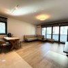2 CAMERE, SELECT RESIDENCE, DUDESTI, 70 MP CU DOUA TERASE x 2468 eur/mp thumb 6