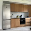 2 CAMERE, SELECT RESIDENCE, DUDESTI, 70 MP CU DOUA TERASE x 2468 eur/mp thumb 7